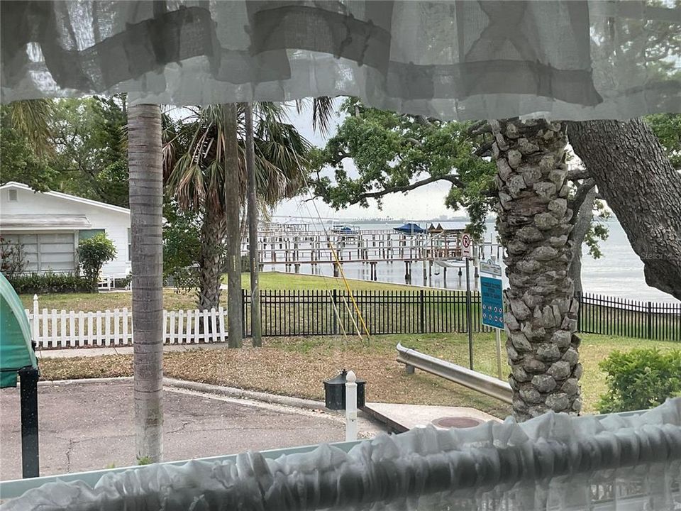 En Venta: $1,899,900 (2 camas, 2 baños, 1768 Pies cuadrados)