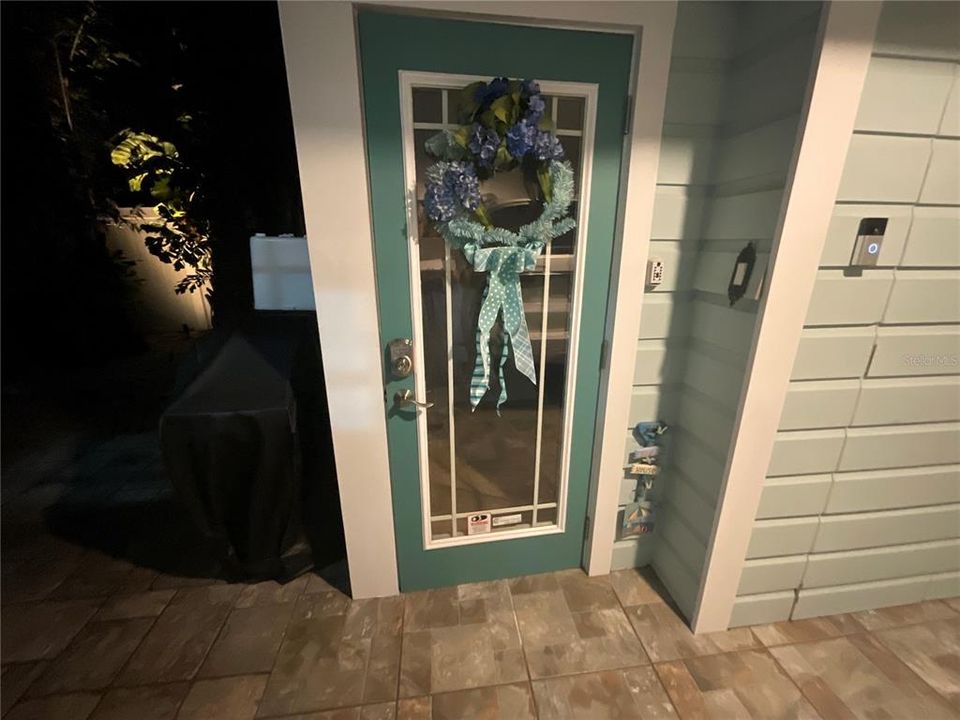 En Venta: $1,899,900 (2 camas, 2 baños, 1768 Pies cuadrados)