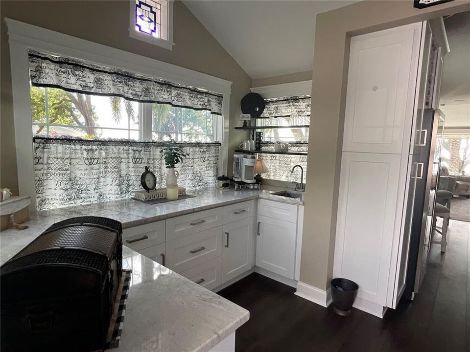 En Venta: $1,899,900 (2 camas, 2 baños, 1768 Pies cuadrados)