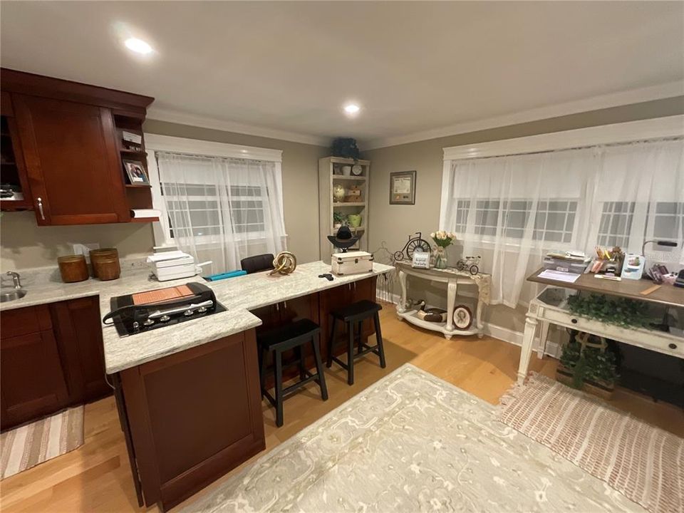 En Venta: $1,899,900 (2 camas, 2 baños, 1768 Pies cuadrados)