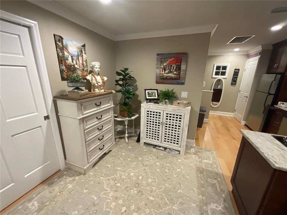 En Venta: $1,899,900 (2 camas, 2 baños, 1768 Pies cuadrados)