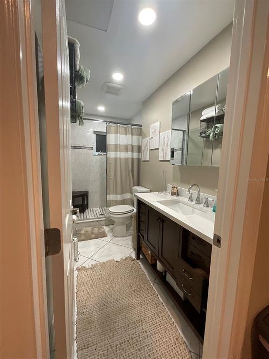 En Venta: $1,899,900 (2 camas, 2 baños, 1768 Pies cuadrados)