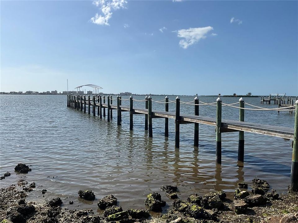 En Venta: $1,899,900 (2 camas, 2 baños, 1768 Pies cuadrados)