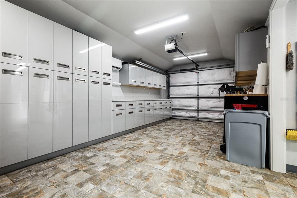 En Venta: $1,899,900 (2 camas, 2 baños, 1768 Pies cuadrados)