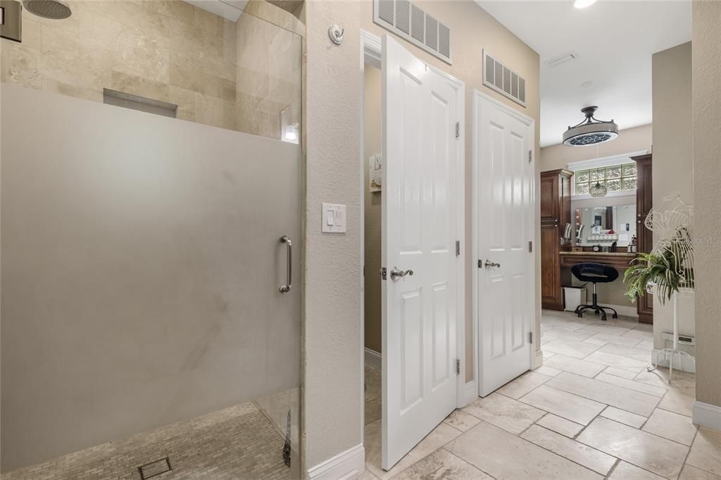 En Venta: $1,899,900 (2 camas, 2 baños, 1768 Pies cuadrados)
