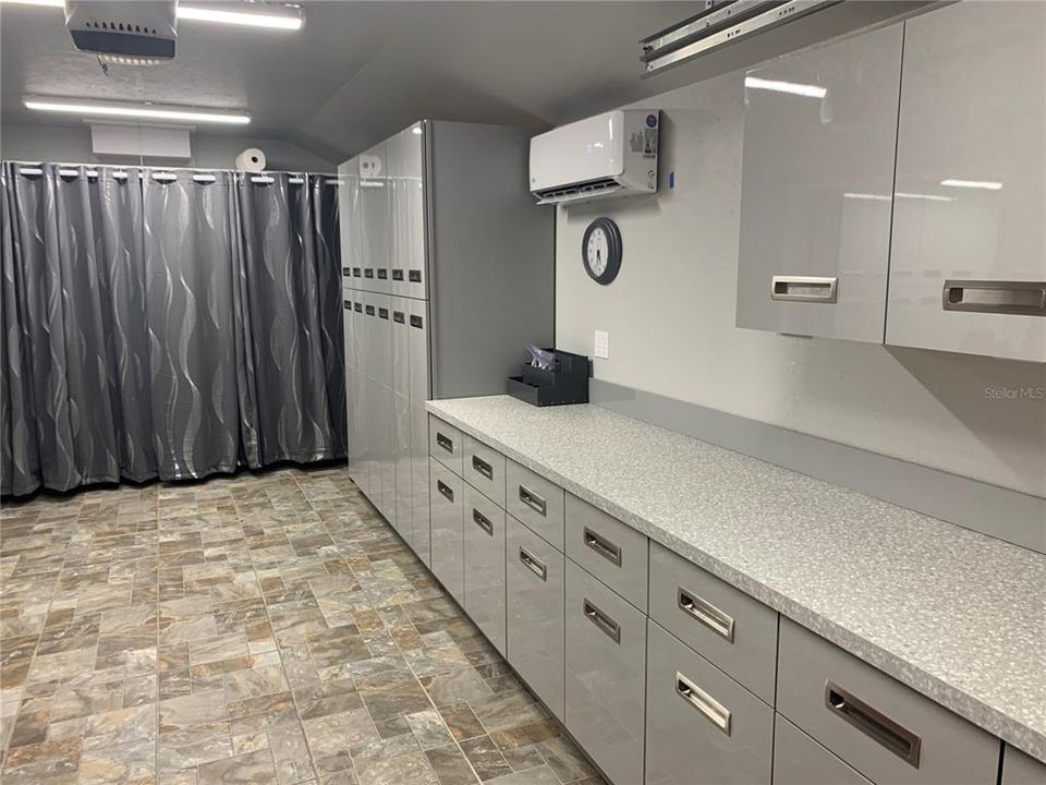 En Venta: $1,899,900 (2 camas, 2 baños, 1768 Pies cuadrados)