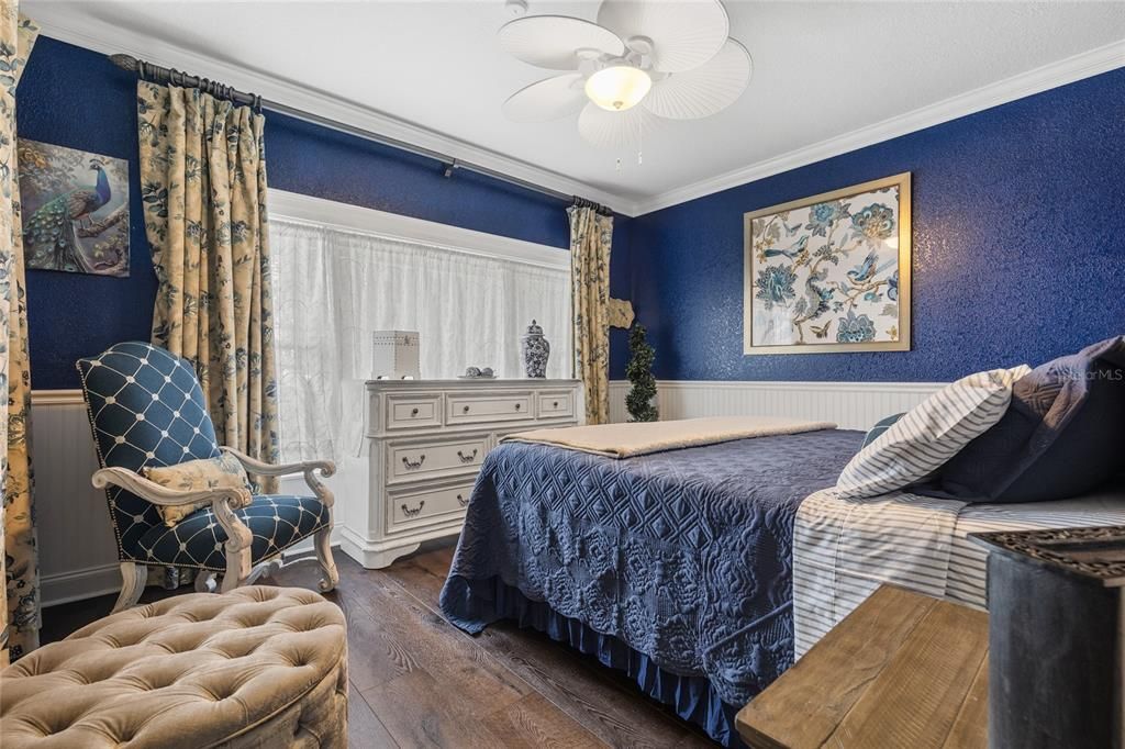 En Venta: $1,899,900 (2 camas, 2 baños, 1768 Pies cuadrados)