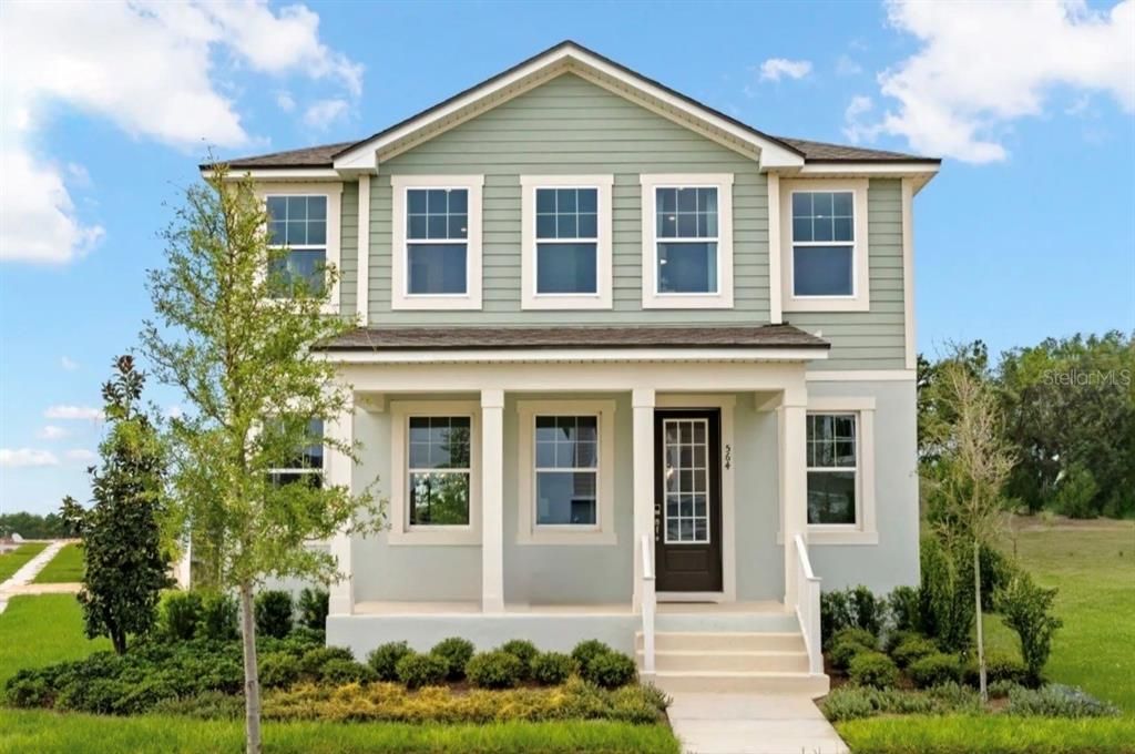 Vendido Recientemente: $488,632 (3 camas, 2 baños, 2317 Pies cuadrados)