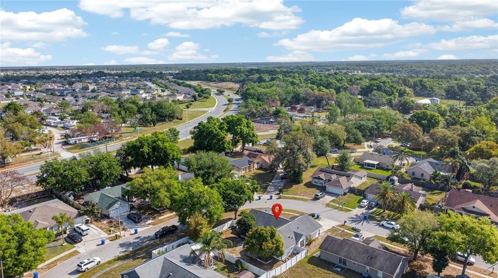 На продажу: $389,990 (3 спален, 2 ванн, 1626 Квадратных фут)