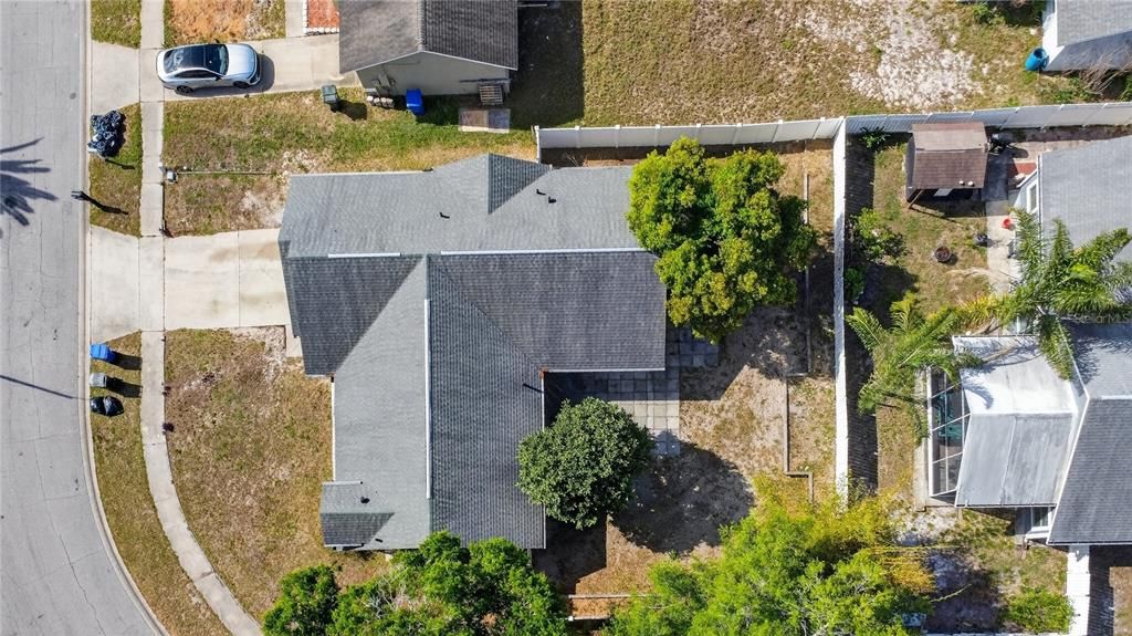 На продажу: $389,990 (3 спален, 2 ванн, 1626 Квадратных фут)