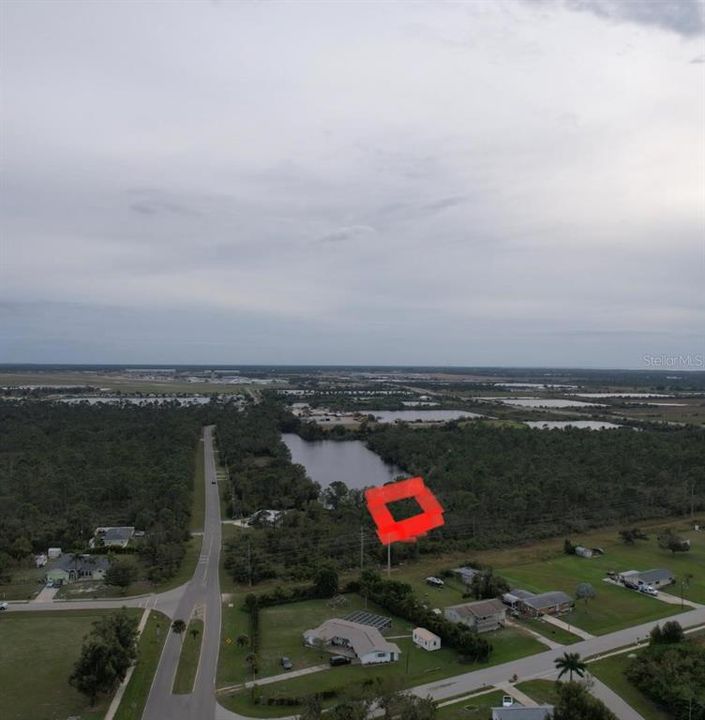 На продажу: $149,900 (0.20 acres)