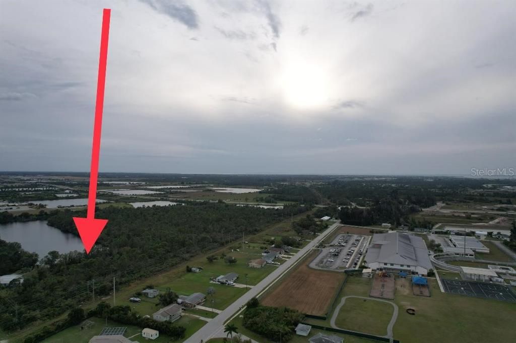 На продажу: $149,900 (0.20 acres)