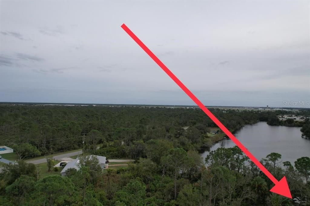 На продажу: $149,900 (0.20 acres)