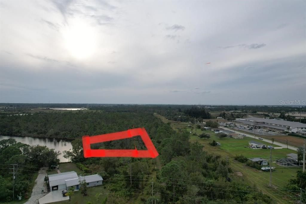 На продажу: $149,900 (0.20 acres)