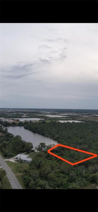 На продажу: $149,900 (0.20 acres)