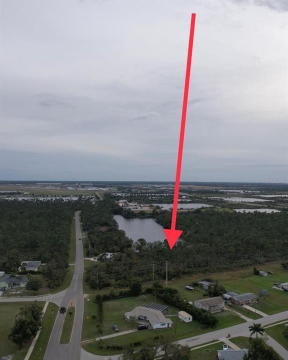 На продажу: $149,900 (0.20 acres)