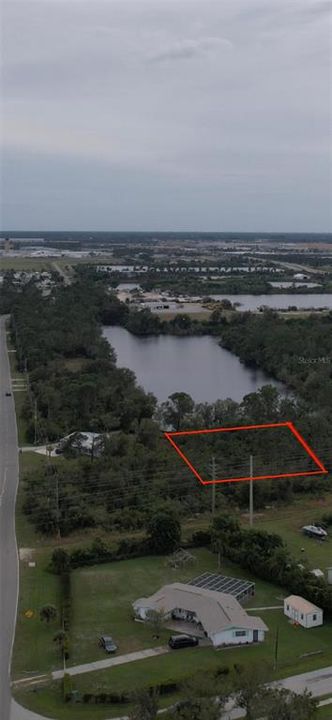 На продажу: $149,900 (0.20 acres)