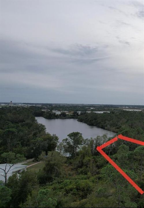 На продажу: $149,900 (0.20 acres)