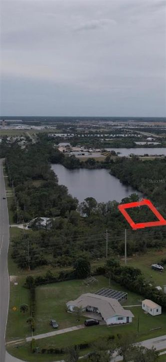 На продажу: $149,900 (0.20 acres)