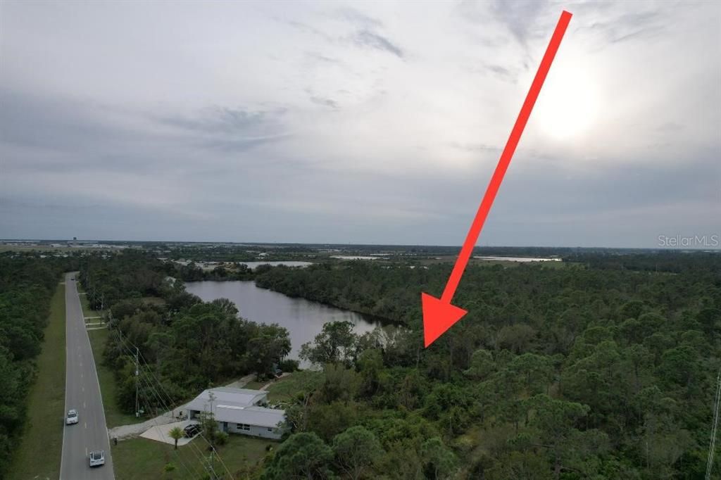 На продажу: $149,900 (0.20 acres)