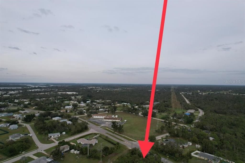 На продажу: $149,900 (0.20 acres)