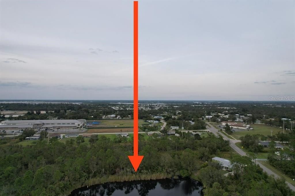 На продажу: $149,900 (0.20 acres)