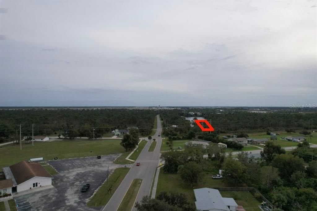 На продажу: $149,900 (0.20 acres)