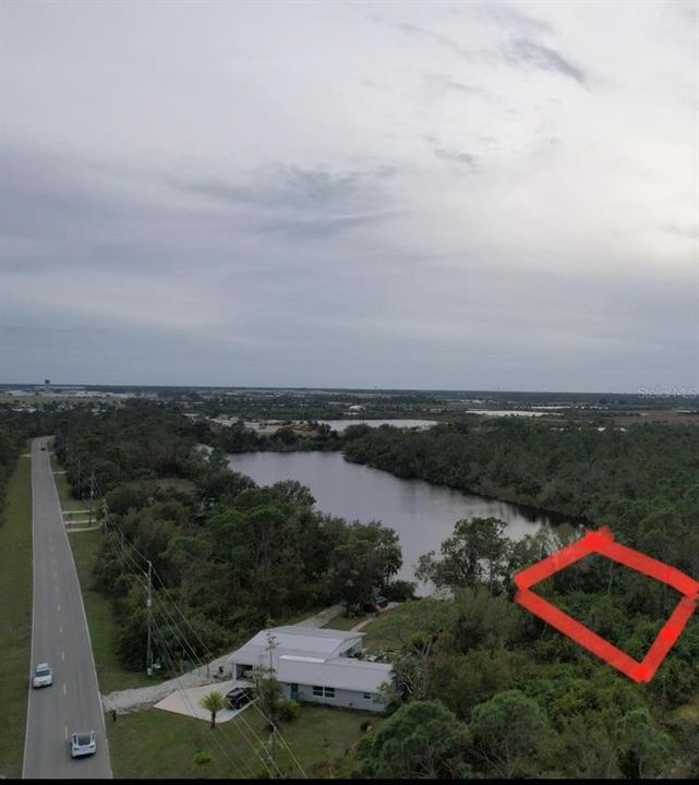 На продажу: $149,900 (0.20 acres)