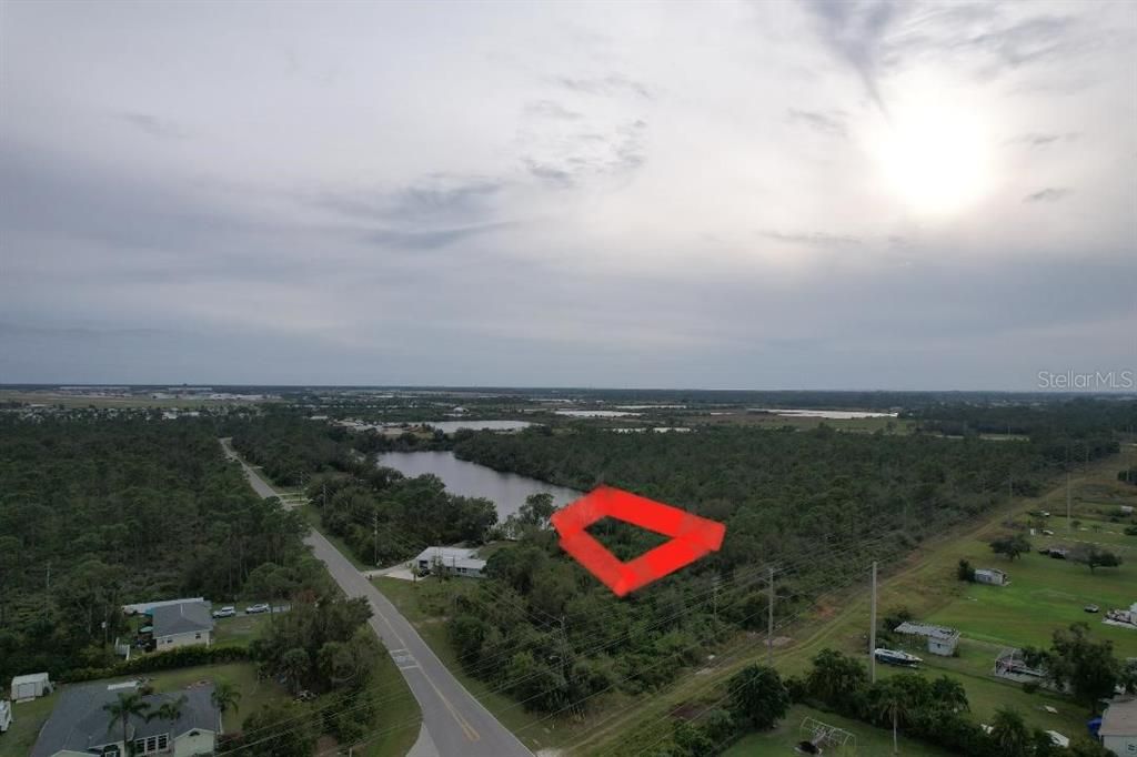 На продажу: $149,900 (0.20 acres)