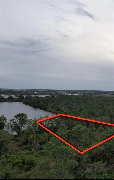 На продажу: $149,900 (0.20 acres)