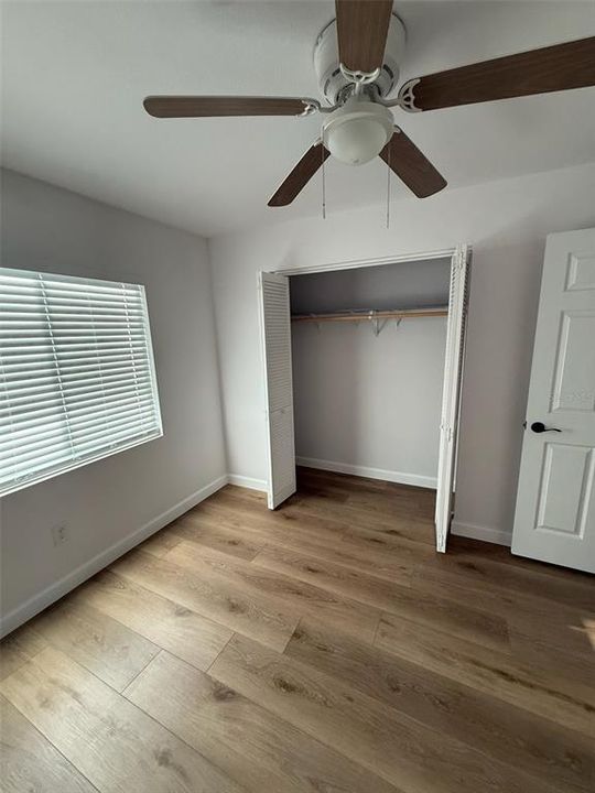 Activo con contrato: $325,000 (3 camas, 2 baños, 1367 Pies cuadrados)