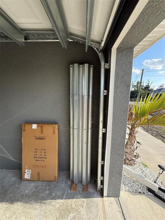 Activo con contrato: $325,000 (3 camas, 2 baños, 1367 Pies cuadrados)