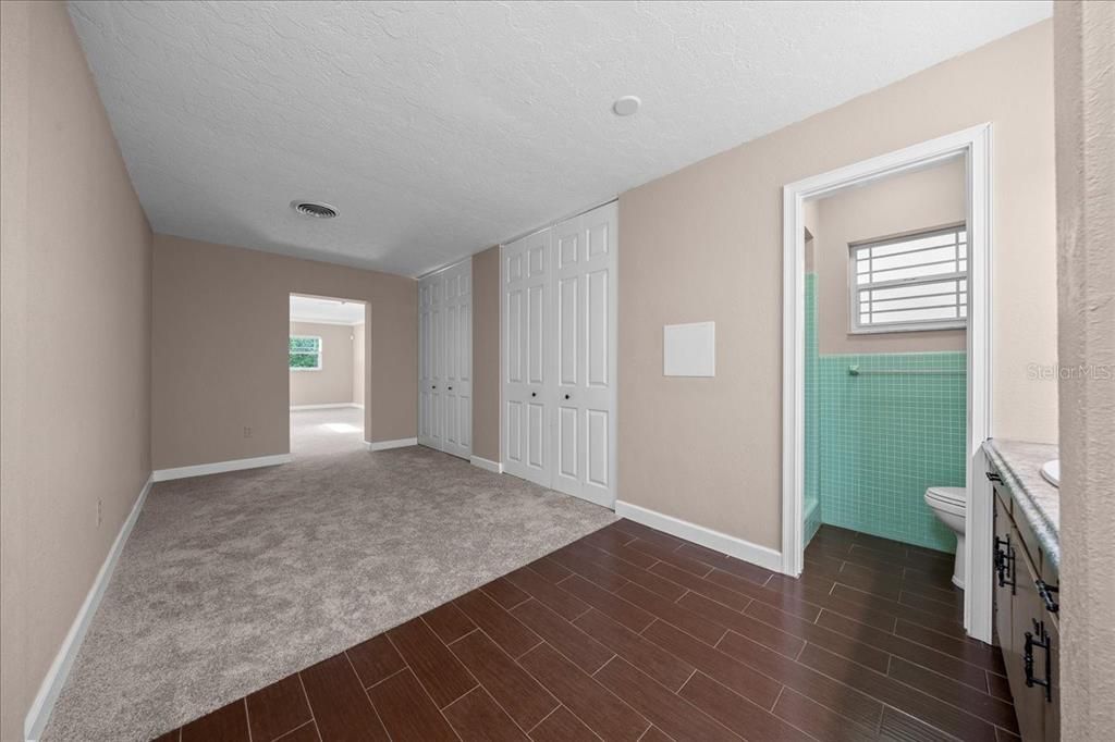 На продажу: $625,000 (3 спален, 3 ванн, 2478 Квадратных фут)