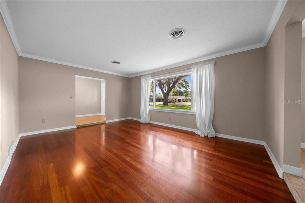 На продажу: $625,000 (3 спален, 3 ванн, 2478 Квадратных фут)