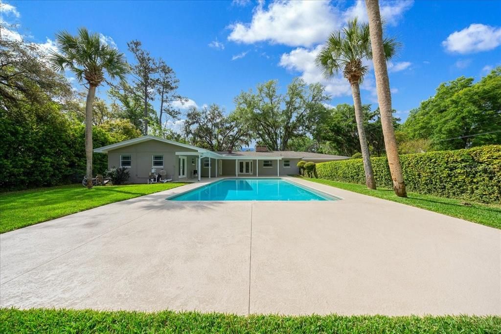 На продажу: $625,000 (3 спален, 3 ванн, 2478 Квадратных фут)