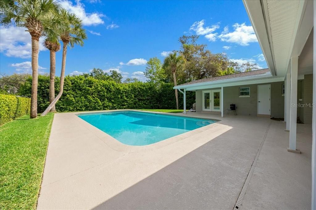 На продажу: $625,000 (3 спален, 3 ванн, 2478 Квадратных фут)