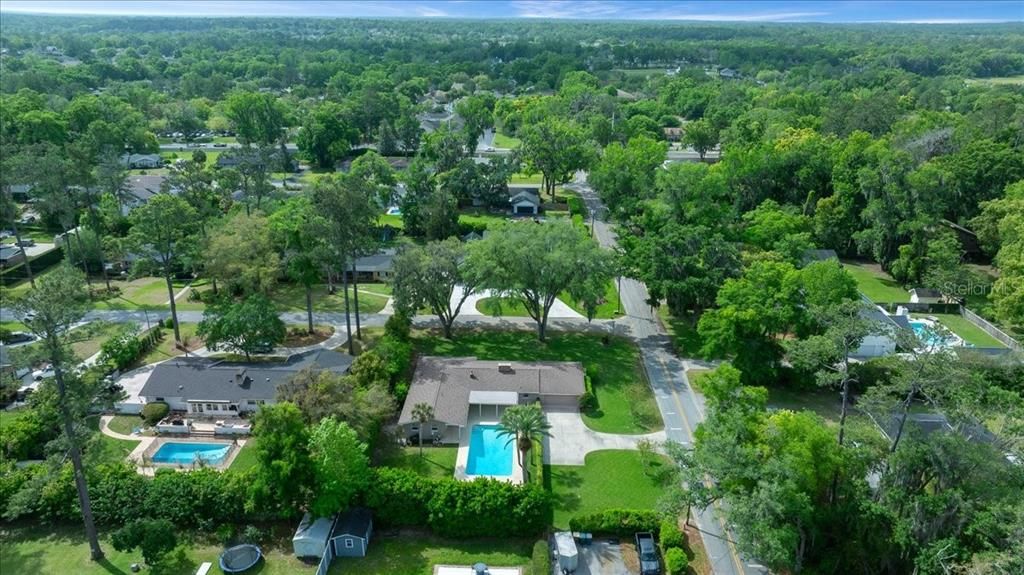 На продажу: $625,000 (3 спален, 3 ванн, 2478 Квадратных фут)