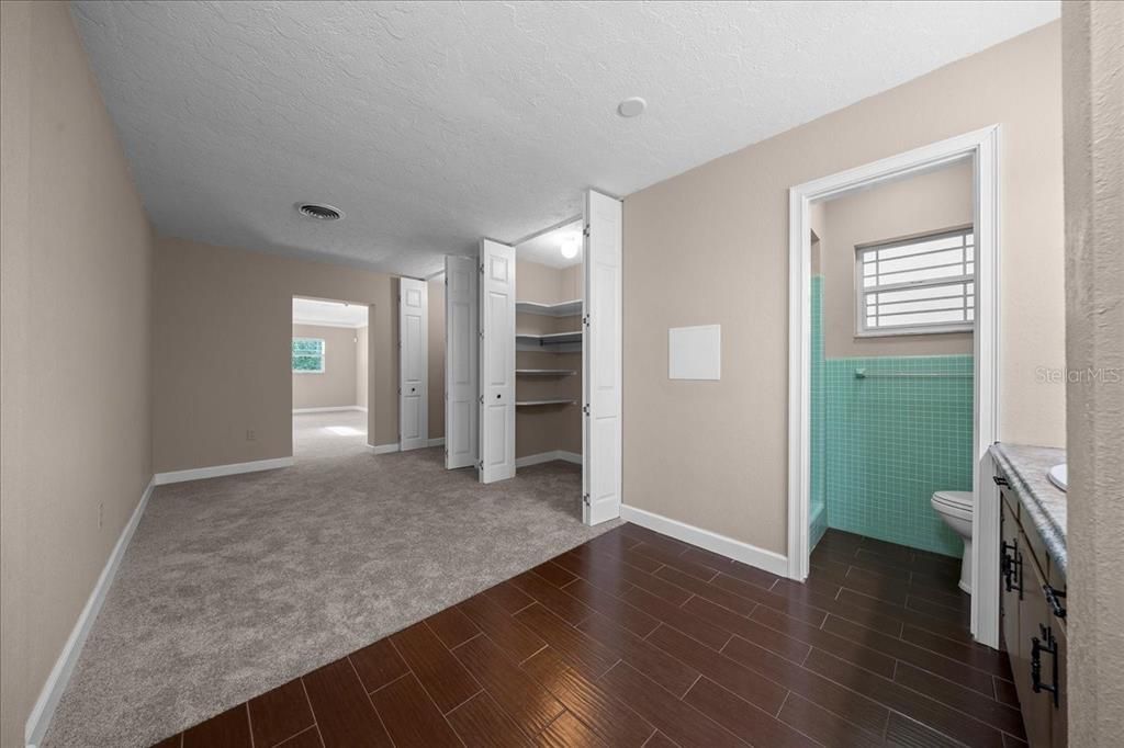 На продажу: $625,000 (3 спален, 3 ванн, 2478 Квадратных фут)