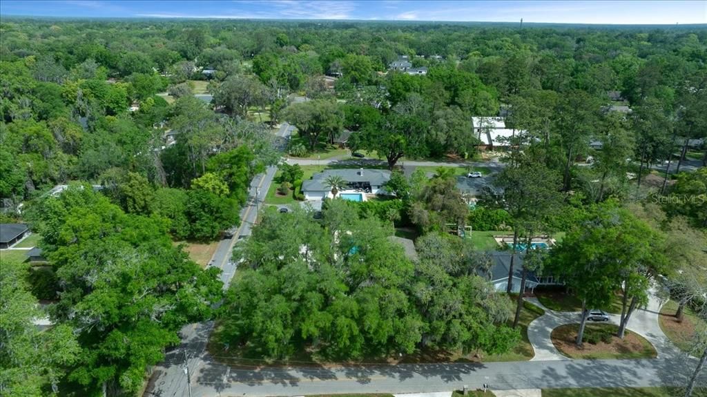 На продажу: $625,000 (3 спален, 3 ванн, 2478 Квадратных фут)