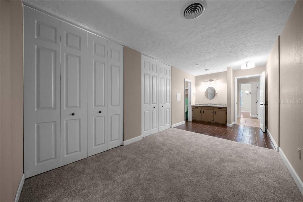 На продажу: $625,000 (3 спален, 3 ванн, 2478 Квадратных фут)