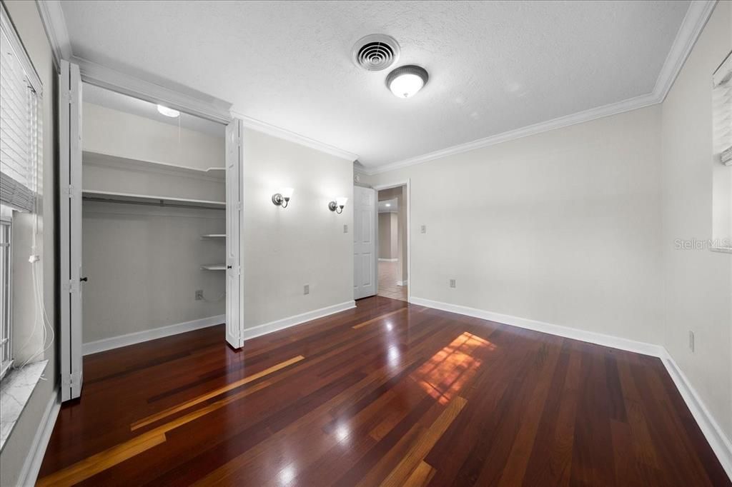 На продажу: $625,000 (3 спален, 3 ванн, 2478 Квадратных фут)