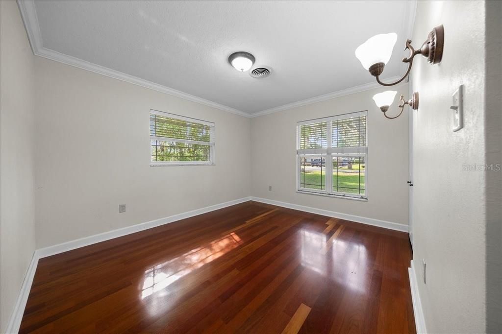 На продажу: $625,000 (3 спален, 3 ванн, 2478 Квадратных фут)