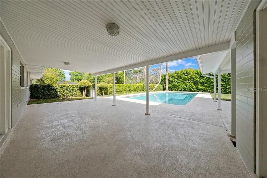 На продажу: $625,000 (3 спален, 3 ванн, 2478 Квадратных фут)