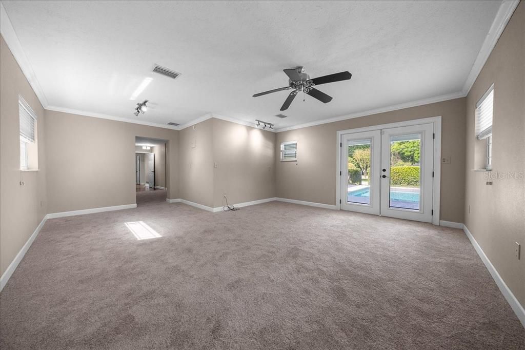 На продажу: $625,000 (3 спален, 3 ванн, 2478 Квадратных фут)