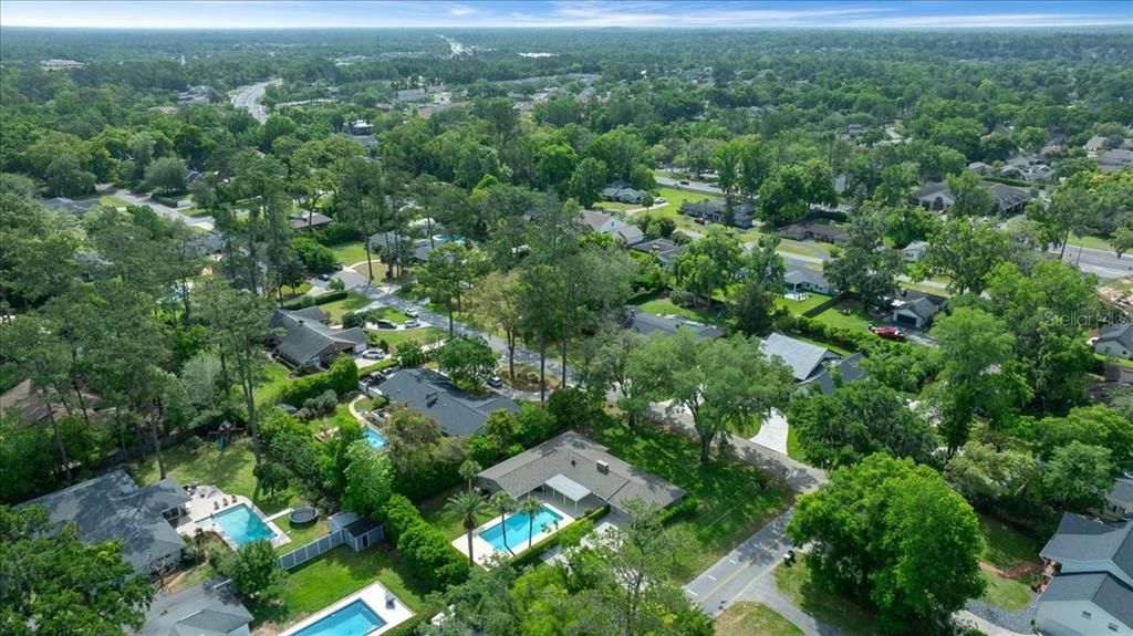 На продажу: $625,000 (3 спален, 3 ванн, 2478 Квадратных фут)