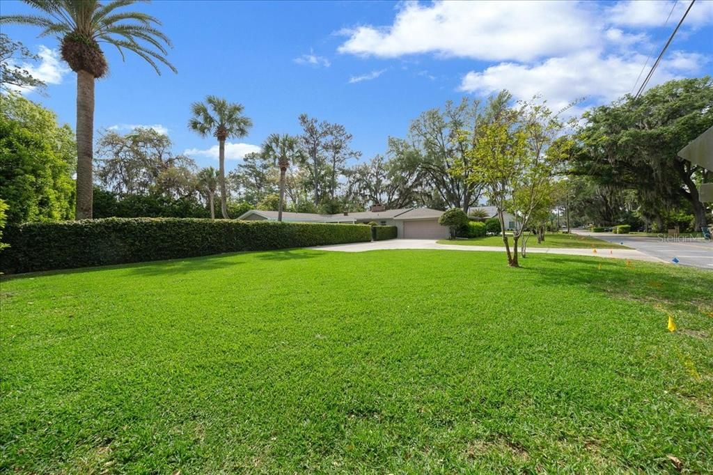 На продажу: $625,000 (3 спален, 3 ванн, 2478 Квадратных фут)