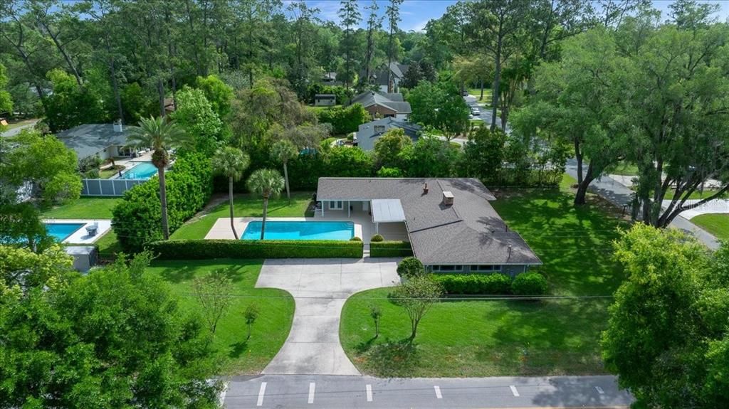 На продажу: $625,000 (3 спален, 3 ванн, 2478 Квадратных фут)