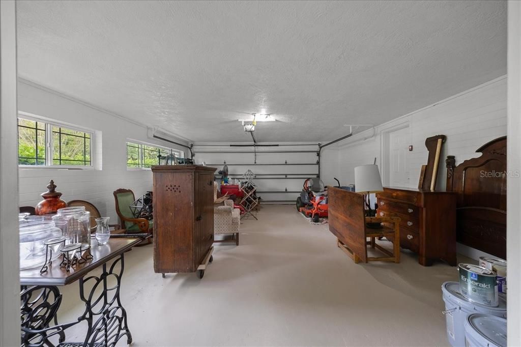 На продажу: $625,000 (3 спален, 3 ванн, 2478 Квадратных фут)