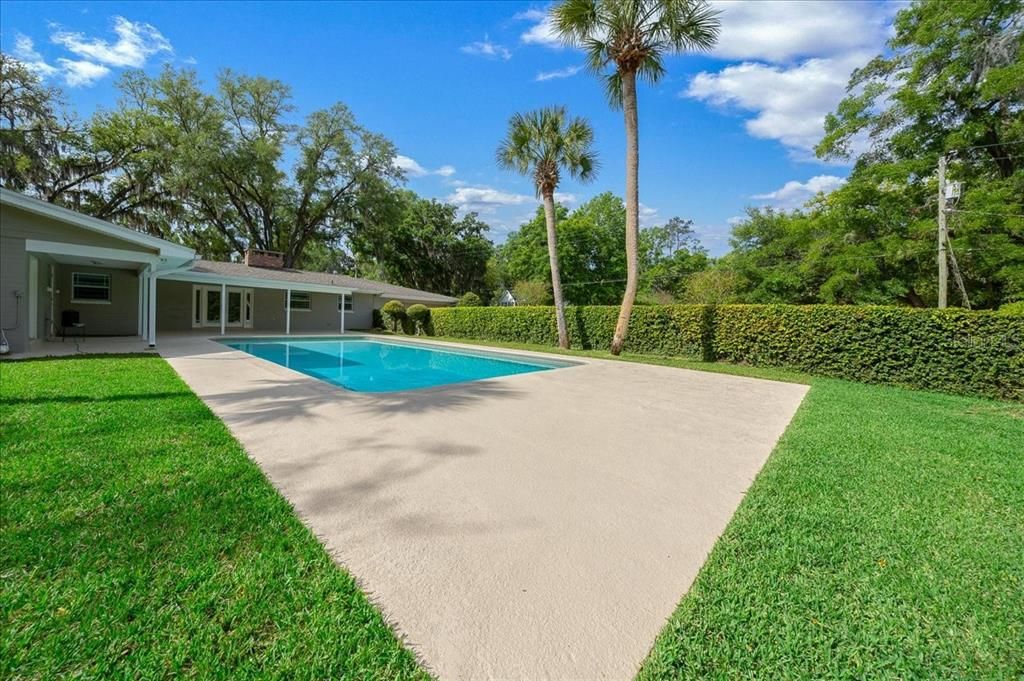 На продажу: $625,000 (3 спален, 3 ванн, 2478 Квадратных фут)