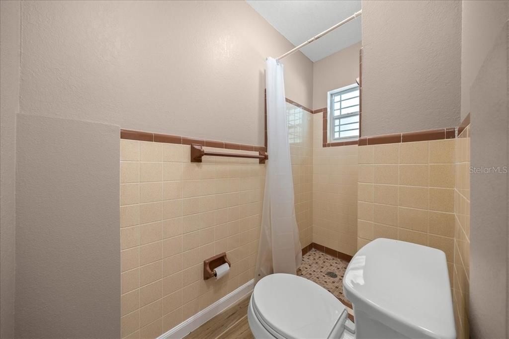 На продажу: $625,000 (3 спален, 3 ванн, 2478 Квадратных фут)